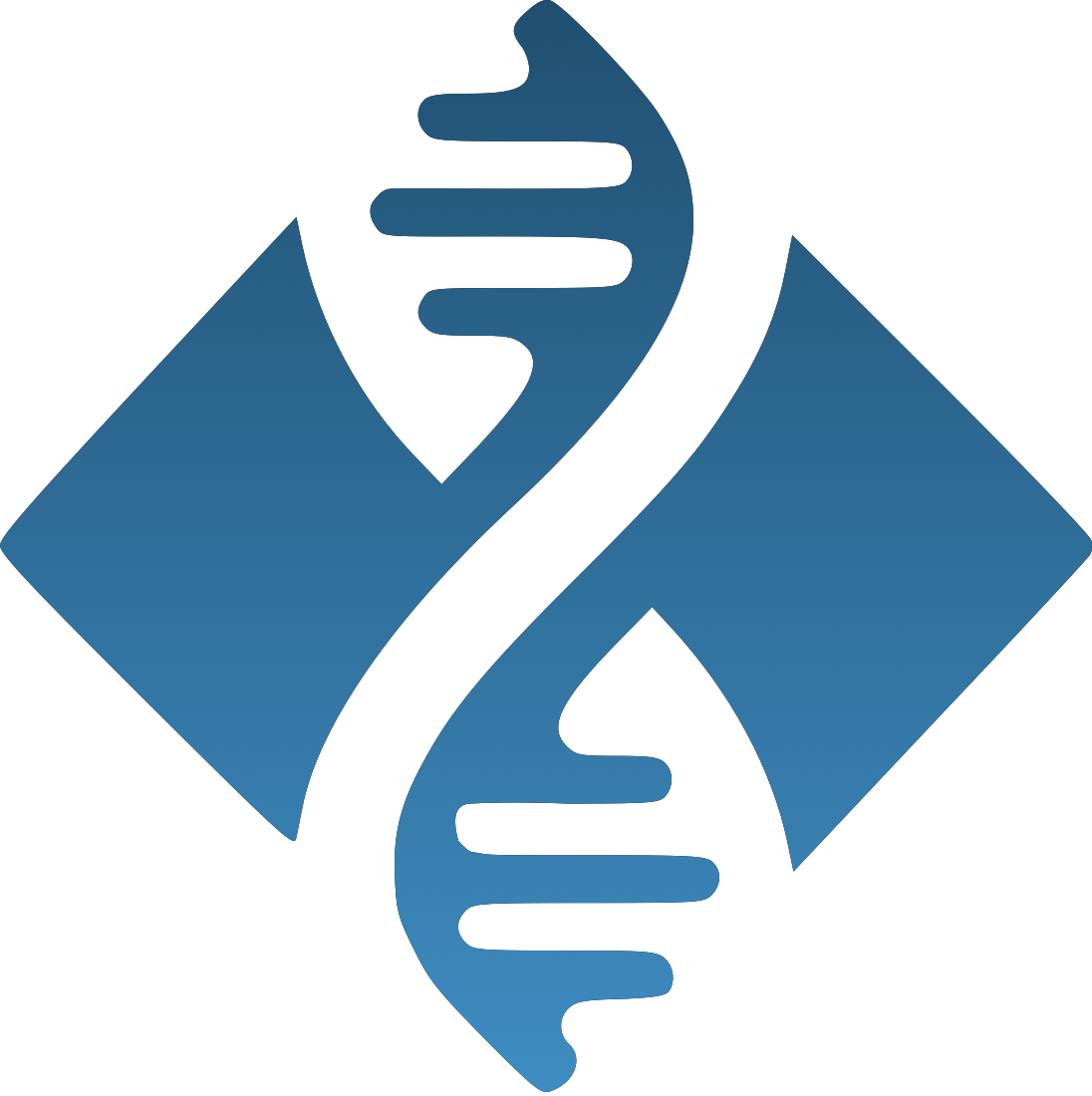 Direct Biologics logo